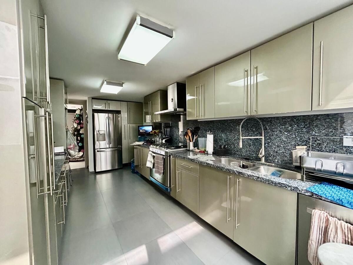 Casa en venta · Florida, Álvaro Obregón, Ciudad de México