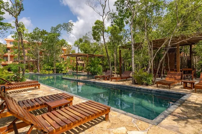 Casa en venta · Tulum Centro, Tulum, Quintana Roo