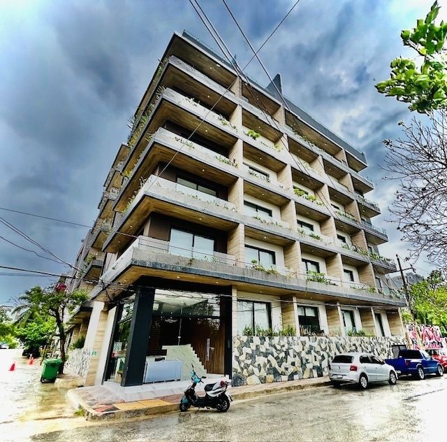 Departamento en venta · Playa del Carmen Centro, Playa del Carmen, Solidaridad, Quintana Roo
