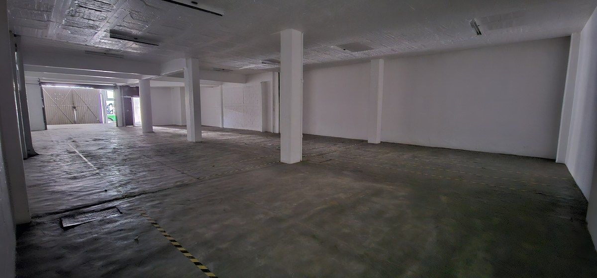 Foto 8