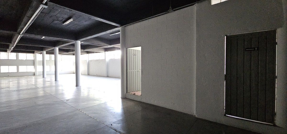 Foto 19