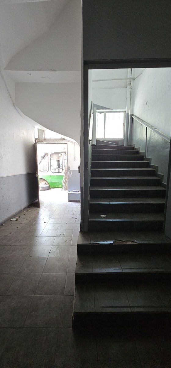 Foto 16