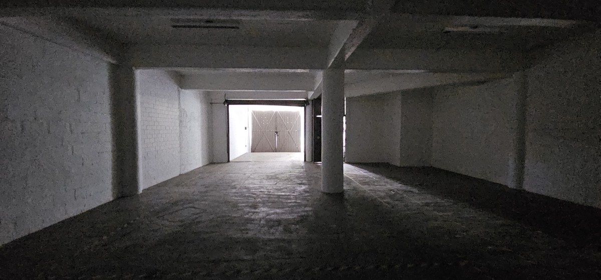 Foto 14