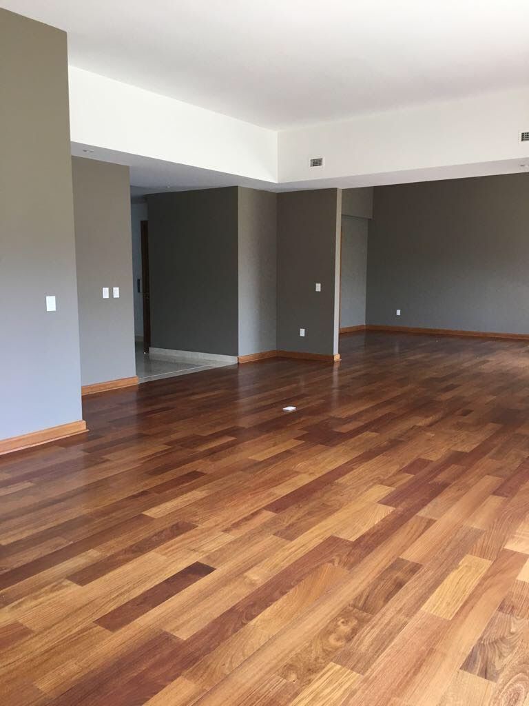 Departamento en venta · San Mateo Tlaltenango, Cuajimalpa de Morelos, Ciudad de México Departamento en venta · San Mateo Tlaltenango, Cuajimalpa de Morelos, Ciudad de México