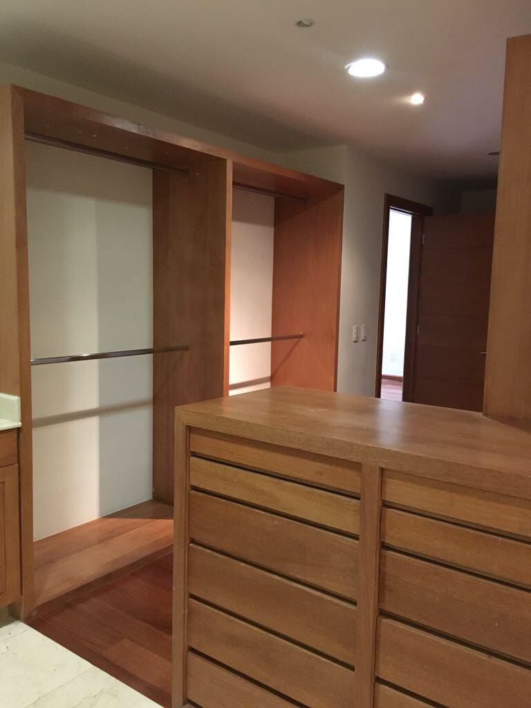 Departamento en venta · San Mateo Tlaltenango, Cuajimalpa de Morelos, Ciudad de México Departamento en venta · San Mateo Tlaltenango, Cuajimalpa de Morelos, Ciudad de México