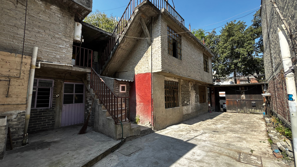 Foto 6