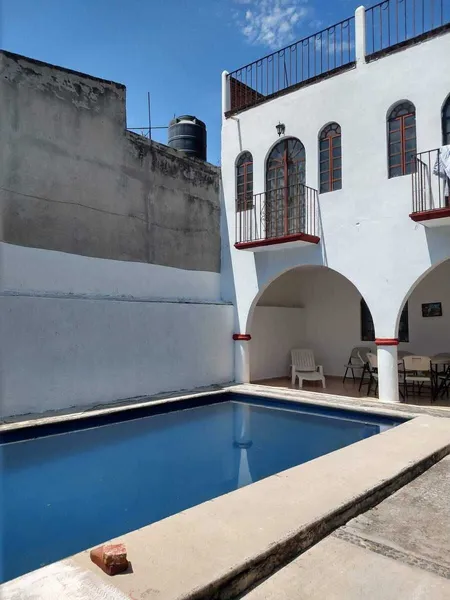 Casa en venta · Villas del Descanso, Jiutepec, Morelos