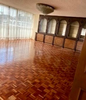 Departamento en venta · Polanco I Sección, Polanco, Miguel Hidalgo, Ciudad de México