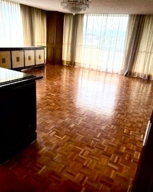 Departamento en venta · Polanco I Sección, Polanco, Miguel Hidalgo, Ciudad de México