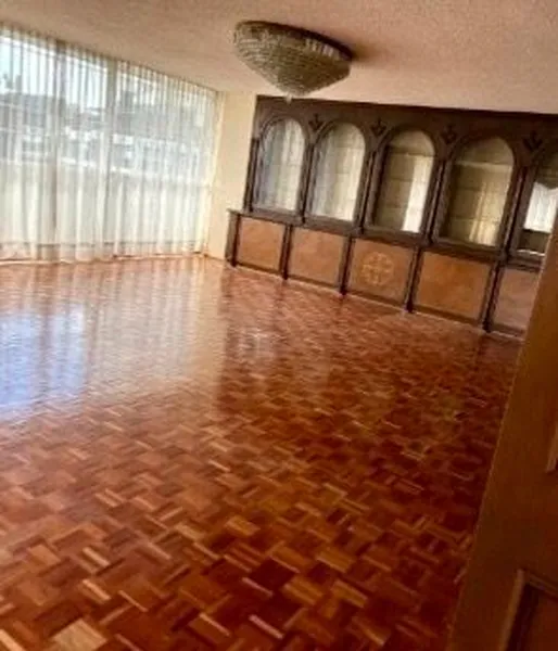 Departamento en venta · Polanco I Sección, Polanco, Miguel Hidalgo, Ciudad de México