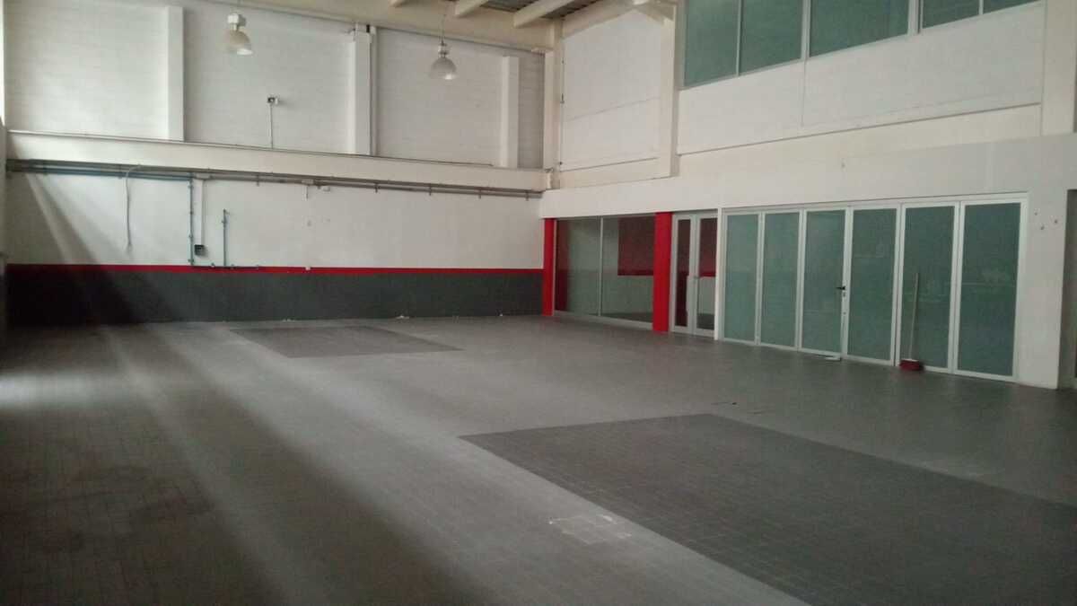 Foto 3