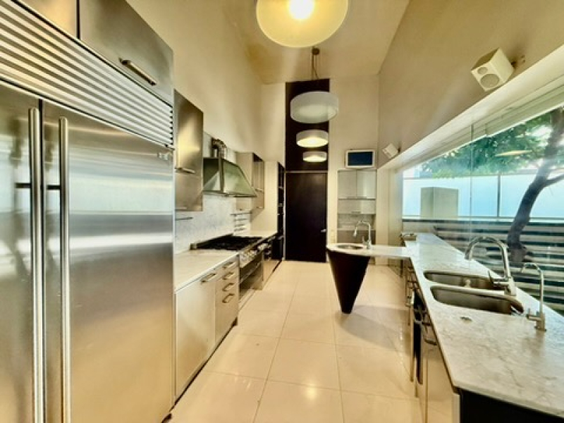 Foto 8
