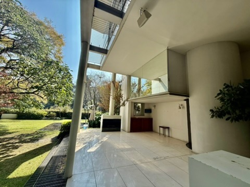 Casa en venta · Miguel Hidalgo, Ciudad de México