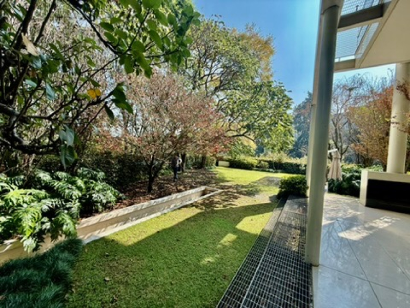Casa en venta · Miguel Hidalgo, Ciudad de México