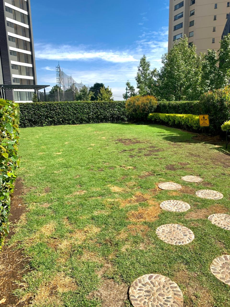 Departamento en venta · Jesús del Monte, Huixquilucan, Estado de México