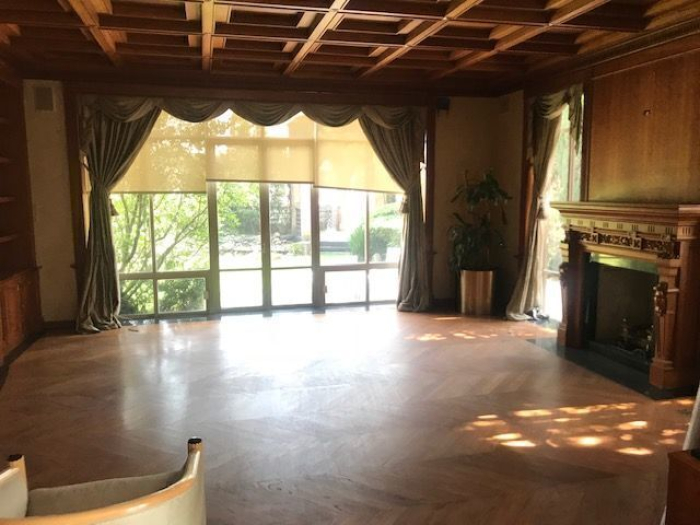 Casa en venta · Bosque de las Lomas, Miguel Hidalgo, Ciudad de México