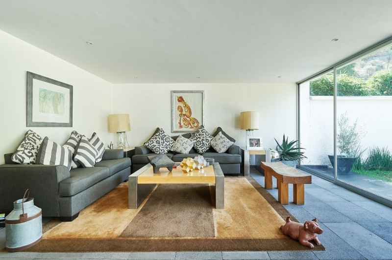 Casa en venta · Bosque de las Lomas, Miguel Hidalgo, Ciudad de México