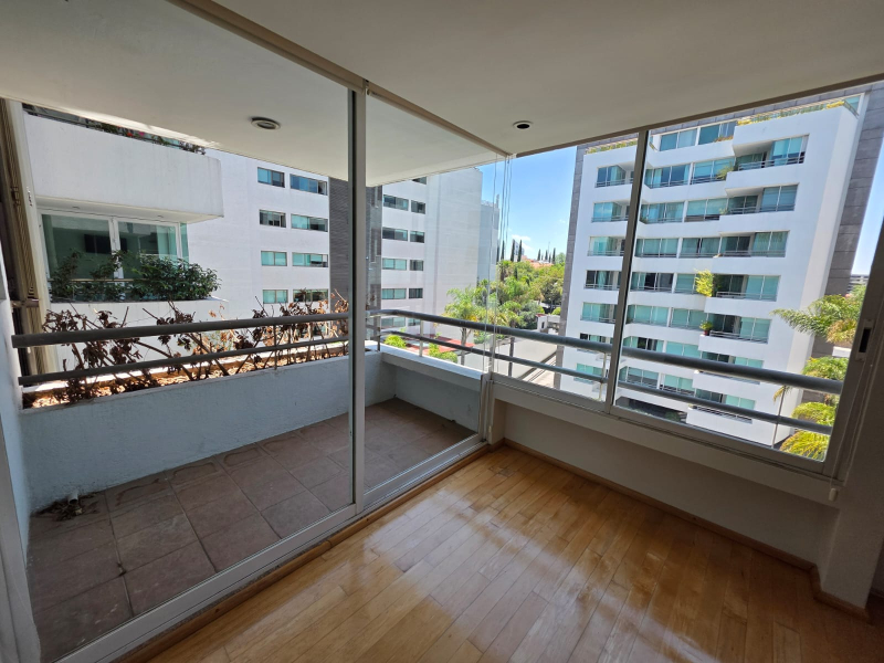 Departamento en venta · Bosques de las Lomas, Cuajimalpa de Morelos, Ciudad de México Departamento en venta · Bosques de las Lomas, Cuajimalpa de Morelos, Ciudad de México