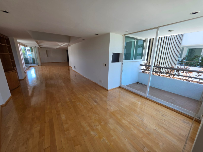 Departamento en venta · Bosques de las Lomas, Cuajimalpa de Morelos, Ciudad de México Departamento en venta · Bosques de las Lomas, Cuajimalpa de Morelos, Ciudad de México