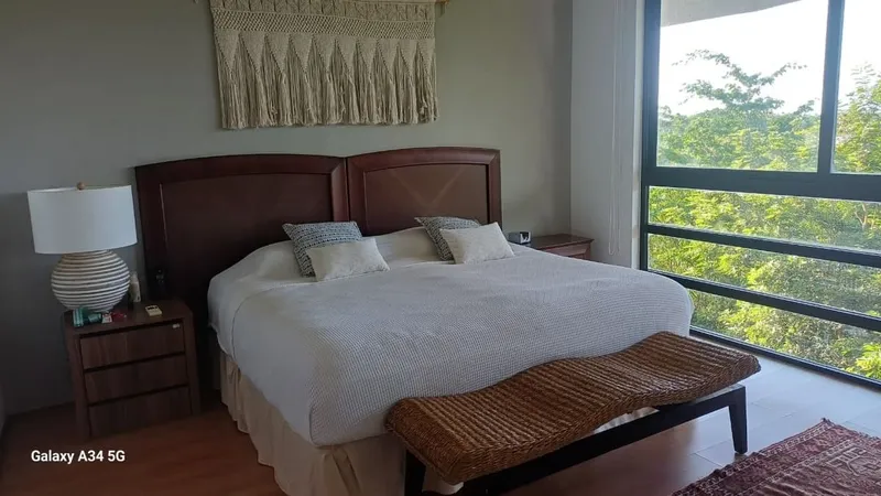 Departamento en venta · Temozon Norte, Mérida, Yucatán Departamento en venta · Temozon Norte, Mérida, Yucatán