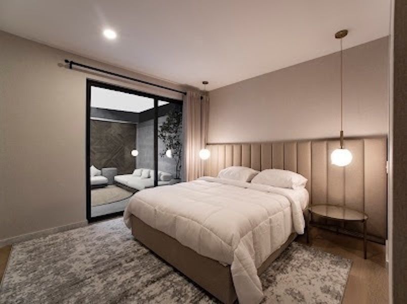 Departamento en venta · Roma Norte, Roma, Cuauhtémoc, Ciudad de México