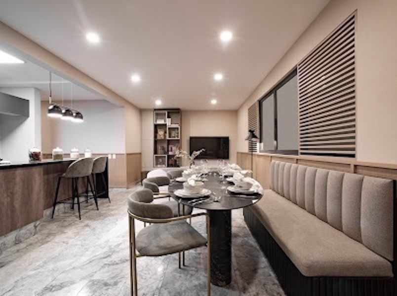 Departamento en venta · Roma Norte, Roma, Cuauhtémoc, Ciudad de México