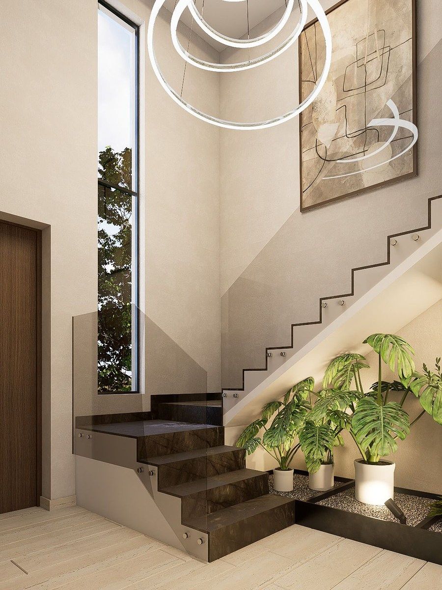 Condominio en venta · Chablekal, Mérida, Yucatán