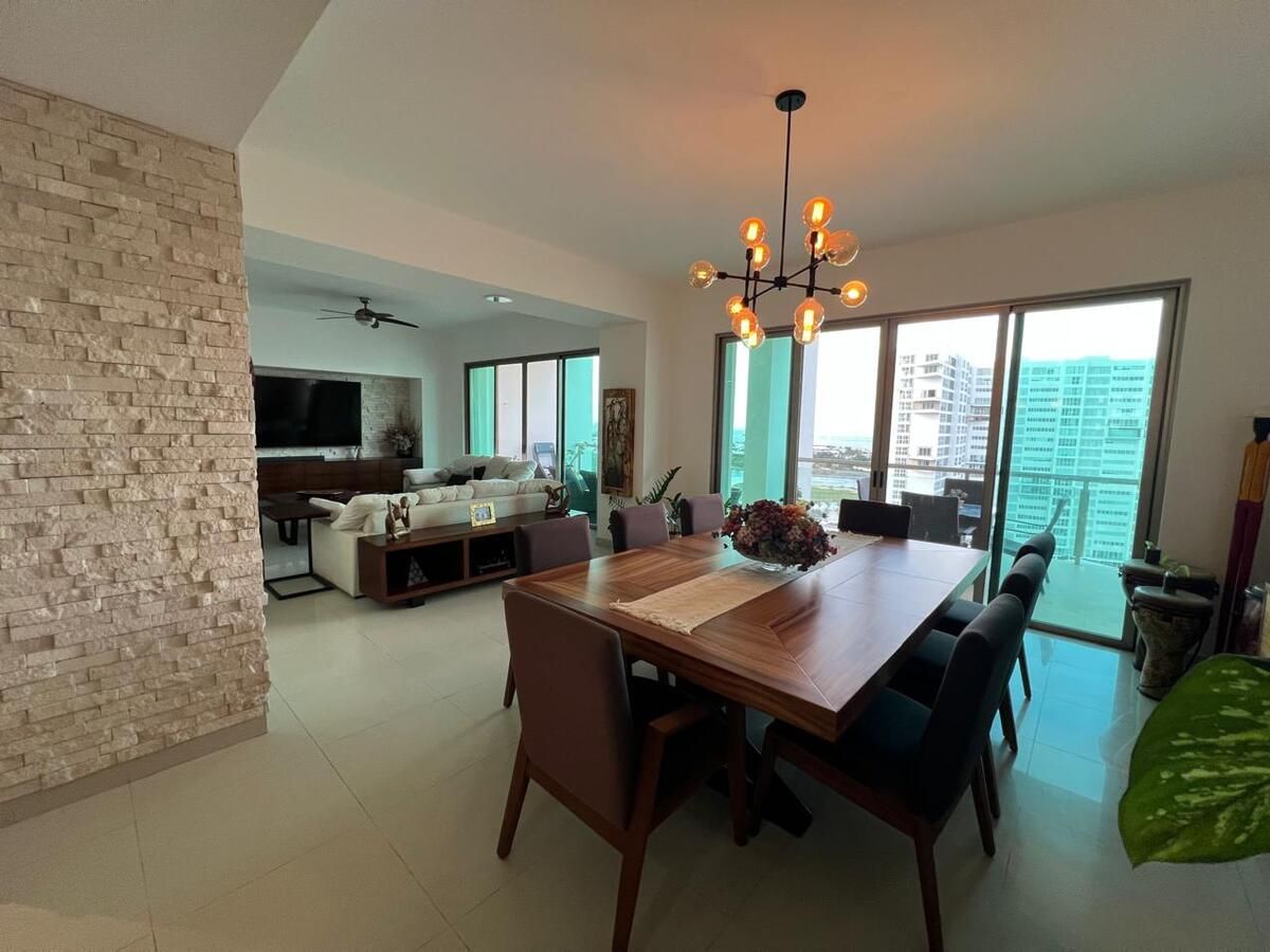 Departamento en venta · Puerto Cancún, Cancún, Benito Juárez, Quintana Roo Departamento en venta · Puerto Cancún, Cancún, Benito Juárez, Quintana Roo