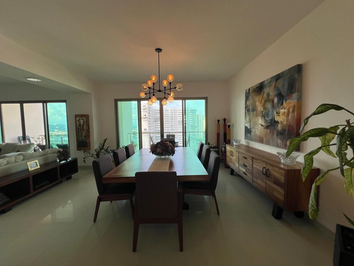 Departamento en venta · Puerto Cancún, Cancún, Benito Juárez, Quintana Roo Departamento en venta · Puerto Cancún, Cancún, Benito Juárez, Quintana Roo