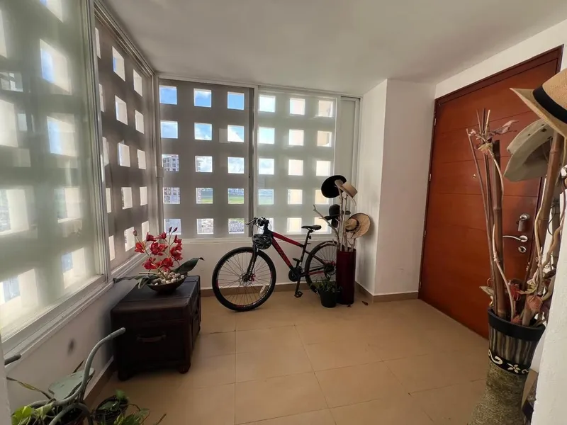 Foto 12