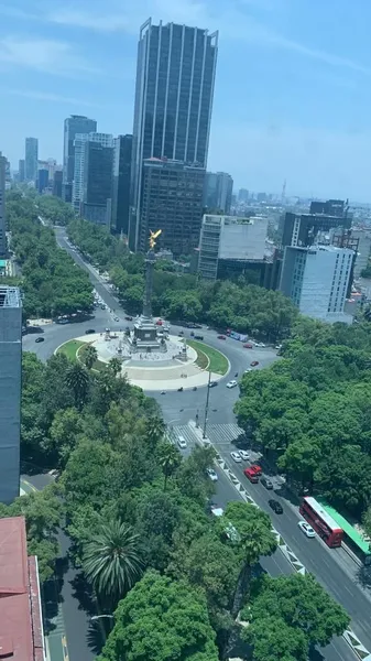 Oficina en renta · Cuauhtémoc, Cuauhtémoc, Ciudad de México