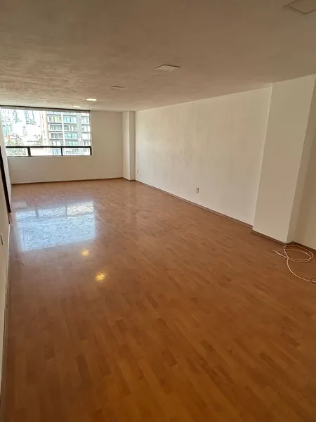 Departamento en venta · Roma Norte, Roma, Cuauhtémoc, Ciudad de México