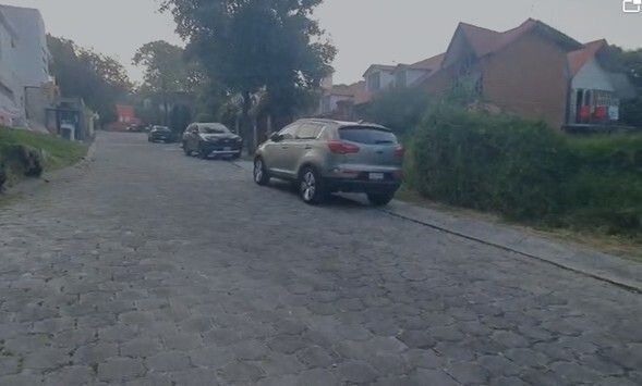 Lote en venta · Condado de Sayavedra, Atizapán de Zaragoza, Estado de México