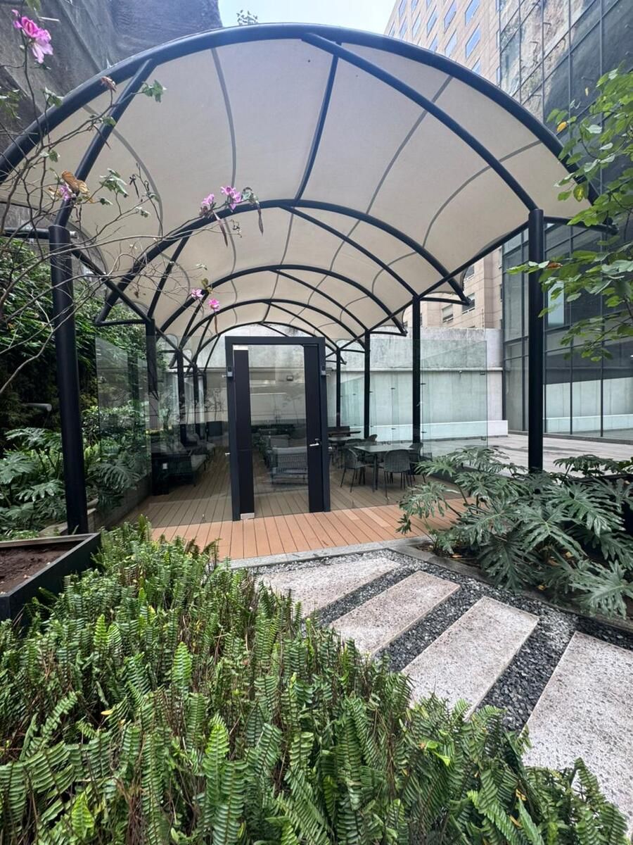 Foto 32