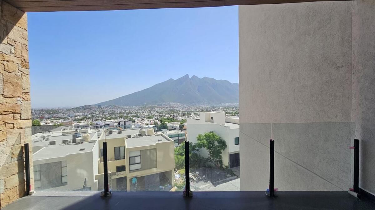 Departamento en venta · Privada Fundadores, Monterrey, Nuevo León