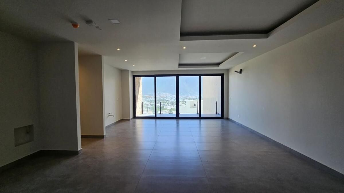 Departamento en venta · Privada Fundadores, Monterrey, Nuevo León
