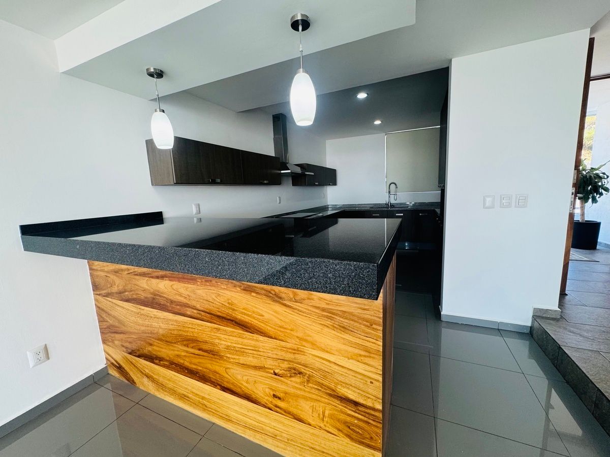 Condominio en venta · Juriquilla, Santiago de Querétaro, Querétaro