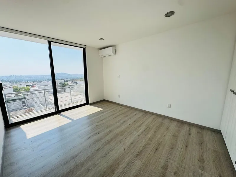 Foto 27