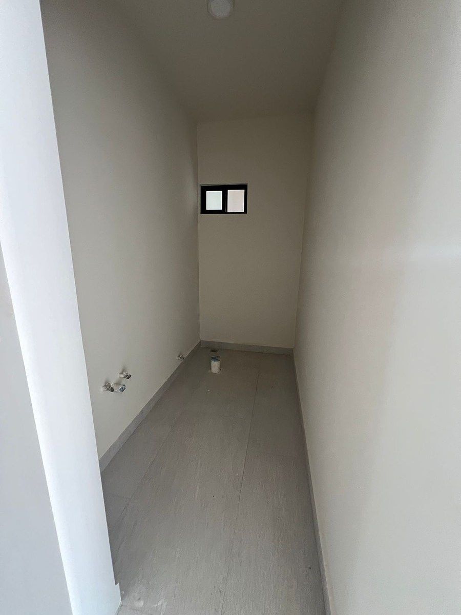 Foto 23