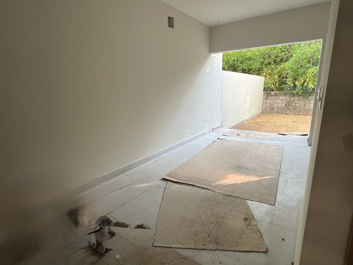 Foto 13
