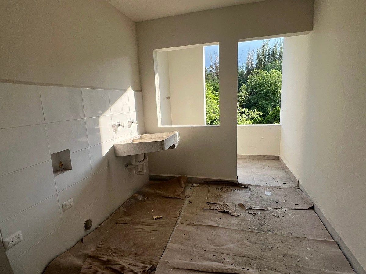 Foto 18