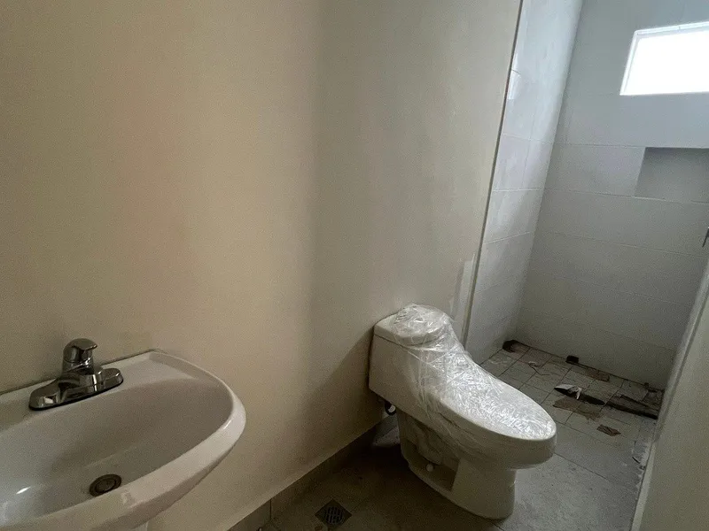 Foto 15