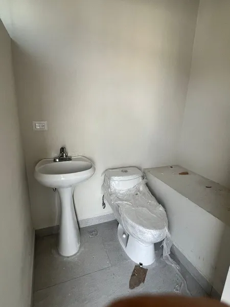Foto 19