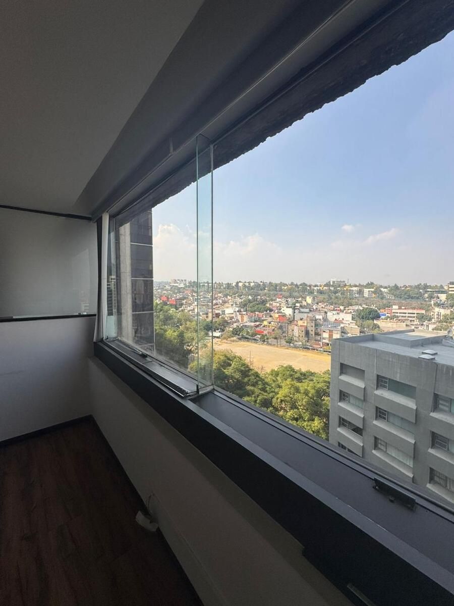 Oficina en venta · Lomas de Chapultepec I Sección, Lomas de Chapultepec, Chapultepec, Miguel Hidalgo, Ciudad de México
