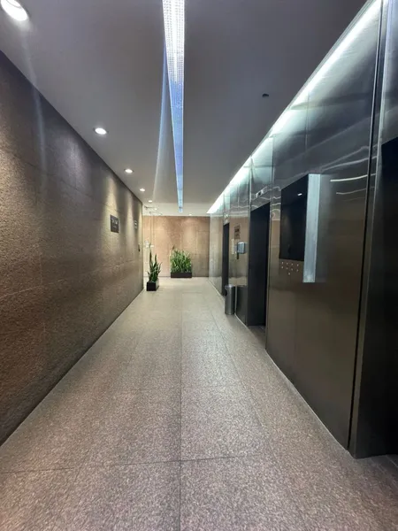 Foto 18