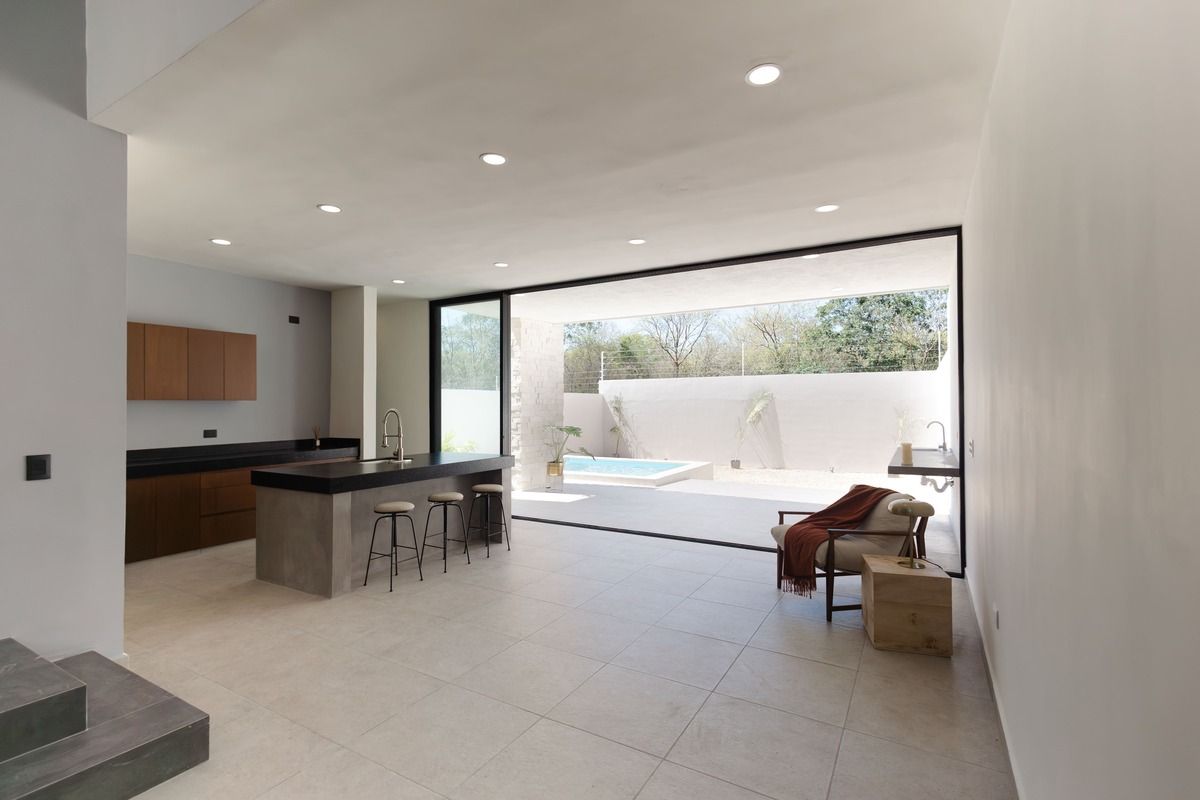 Condominio en venta · Cholul, Mérida, Yucatán Condominio en venta · Cholul, Mérida, Yucatán