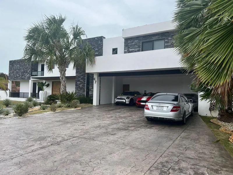 Casa en venta · Kikteil, Mérida, Yucatán