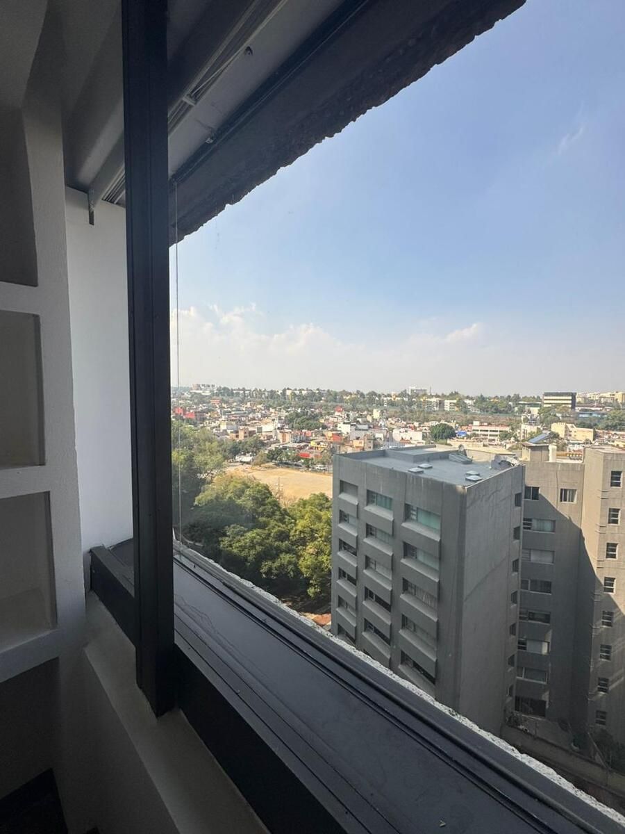 Foto 30