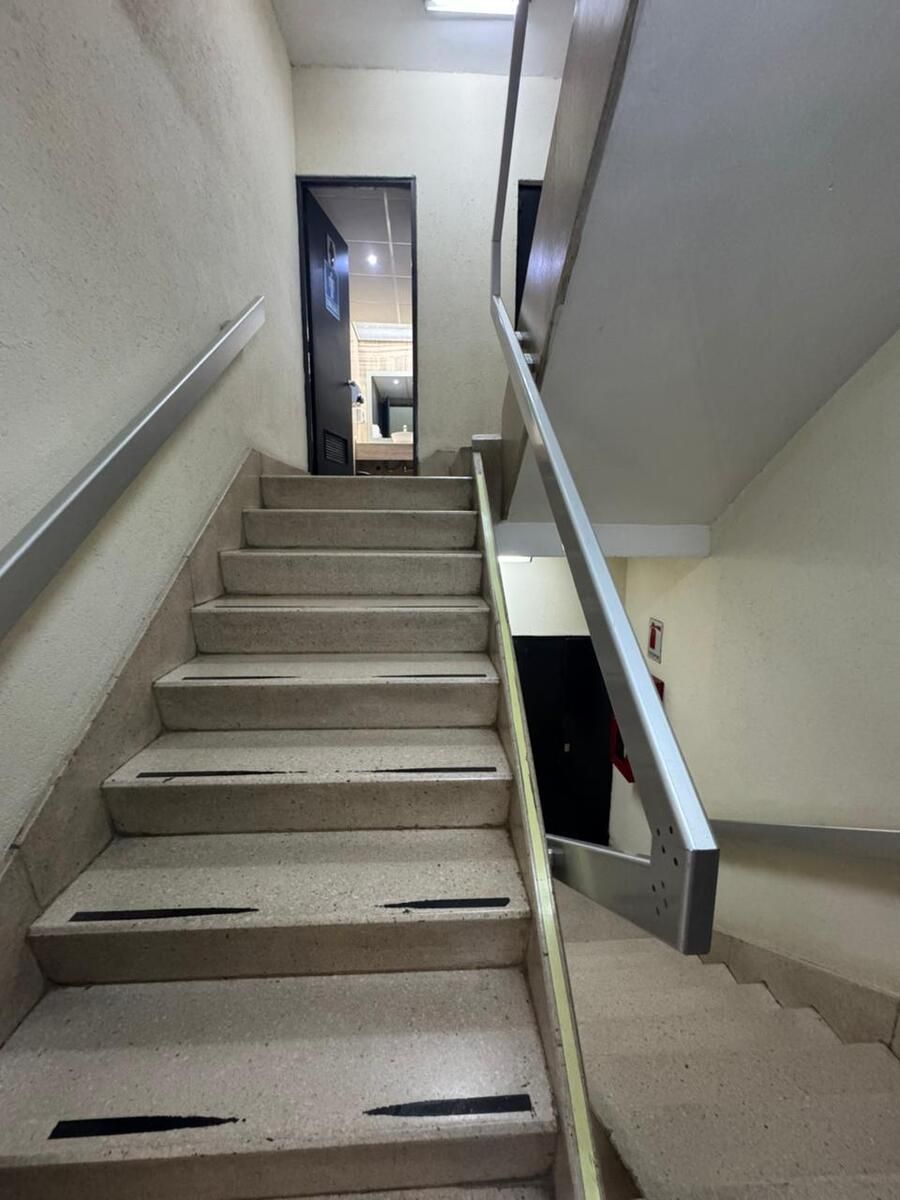Foto 42