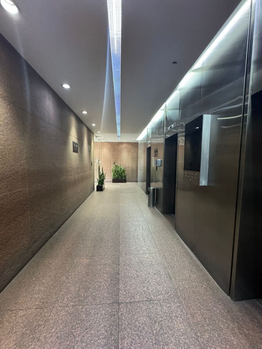 Foto 44